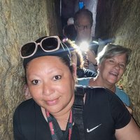 Karlene