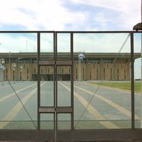 The Knesset