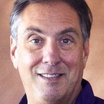 Michael Campo