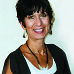Violette Berger