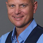 Eric Chabot