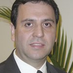 Marcos Morales