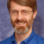 Richard Hill