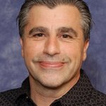 Rob Styler