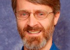 Representative Richard Hill