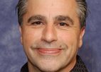 Representative Rob Styler