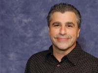 Storytelling through the Bible