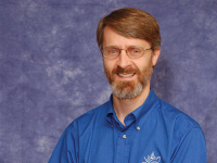 UNLV Outreach Report