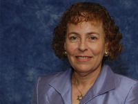 Feast of First Fruits Part 03