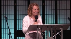 Israel Today and in Prophecy 01