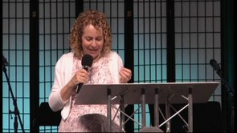 Israel Today and in Prophecy 02