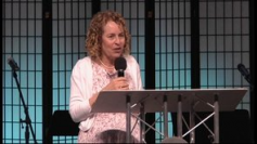 Israel Today and in Prophecy 03