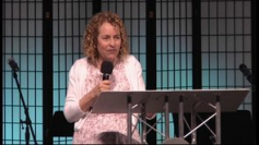 Israel Today and in Prophecy 04