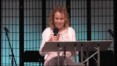 Israel Today and in Prophecy 05